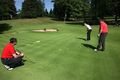 golf_trade_bohemia_59